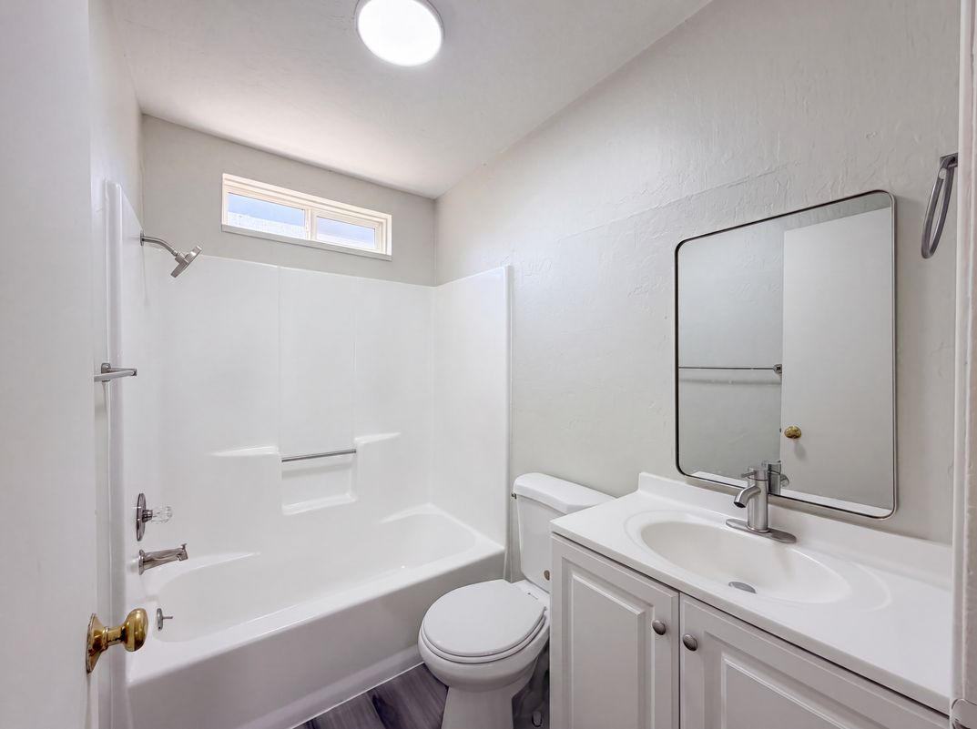 Photo 10 of 20 of 2145 Oro Bangor Hwy, Oroville, CA