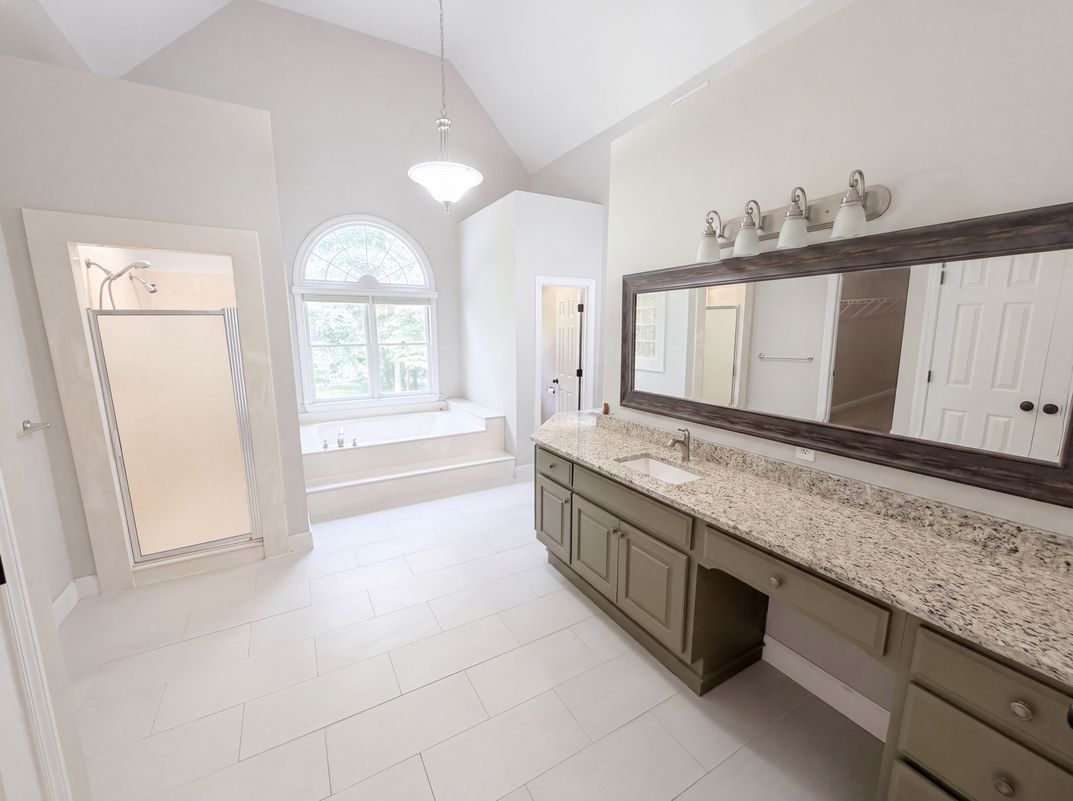 Photo 16 of 40 of 120 Bay Colt Rd, Alpharetta, GA