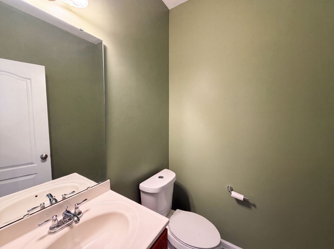 Photo 12 of 16 of 4034 Patriot Ridge Ct, Raleigh, NC
