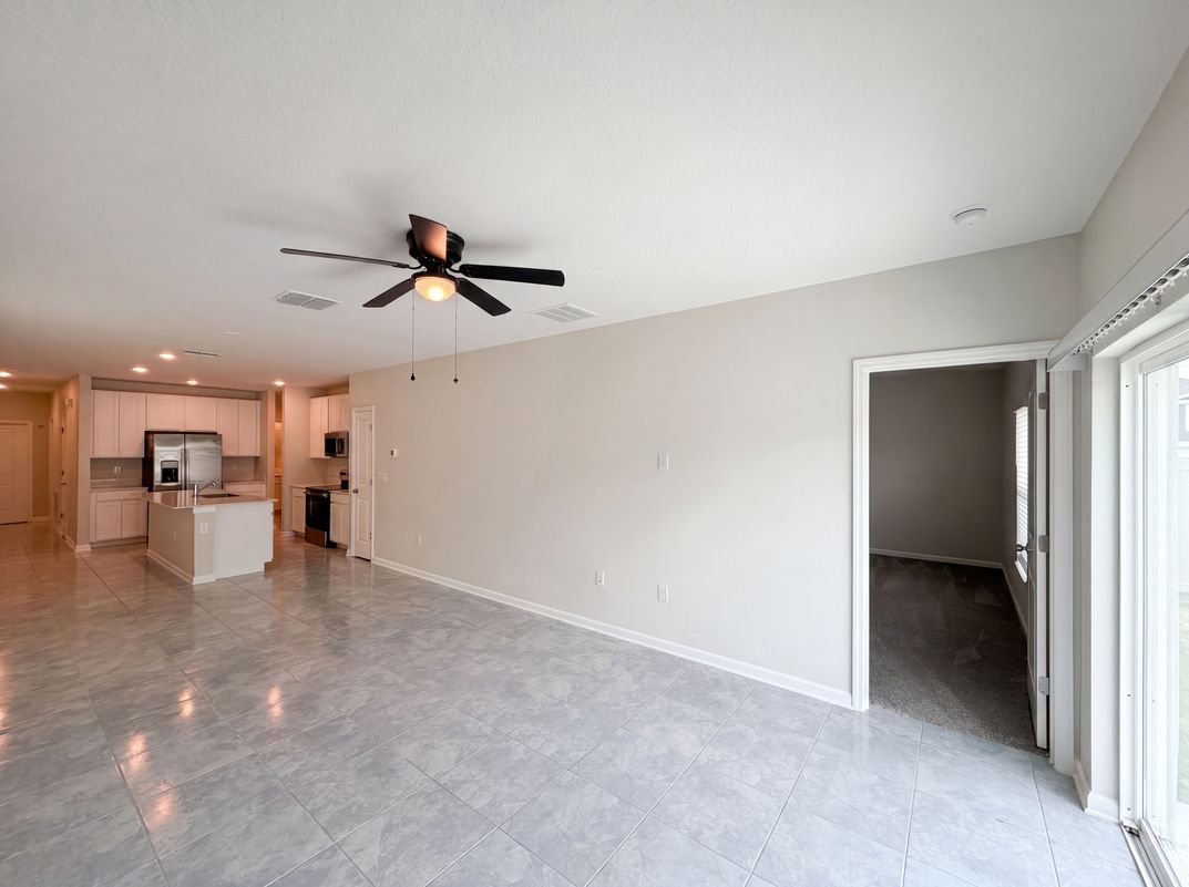 Property photo 3 of 2307 Burney Falls Ln