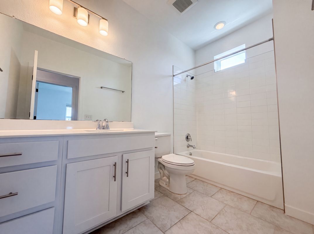 Photo 20 of 26 of 5713A Charles Merle Dr, Austin, TX