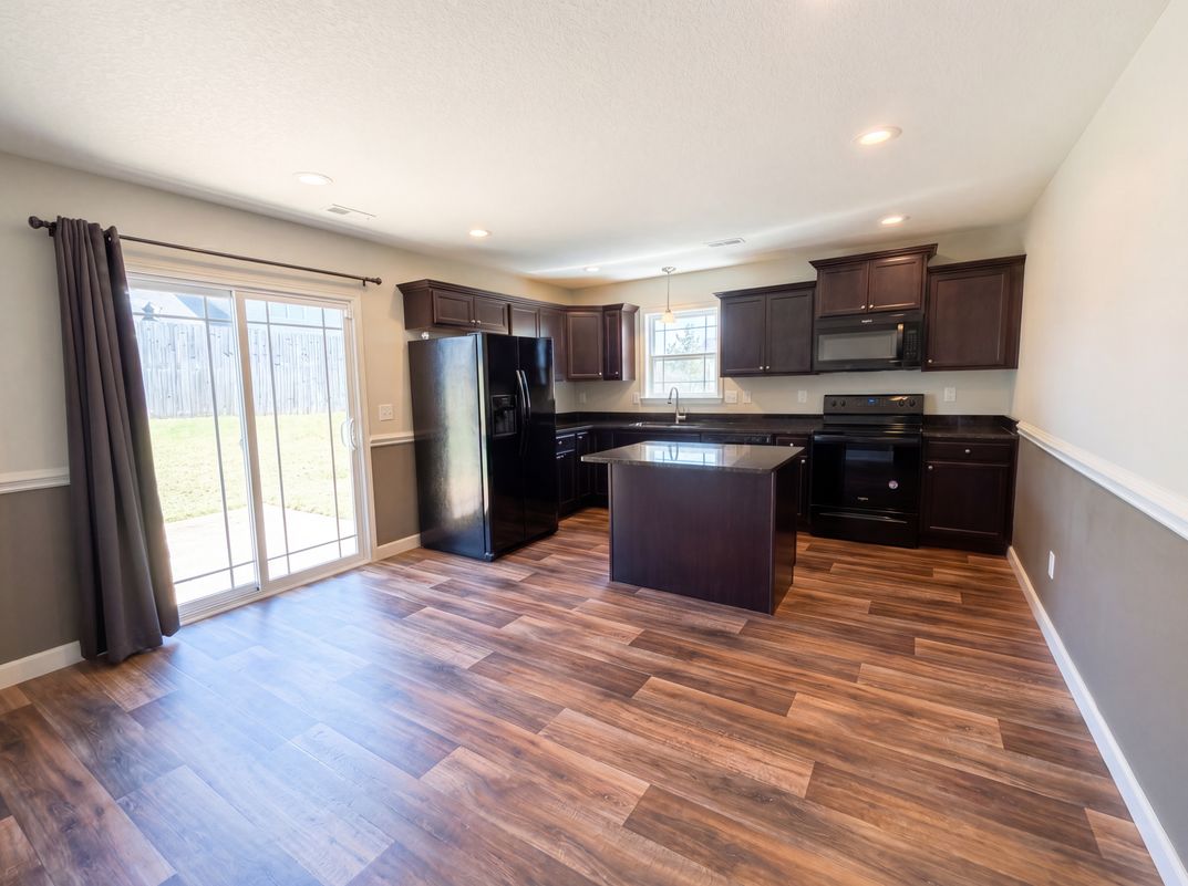 Photo 2 of 19 of 282 Highland Springs Loop, Inman, SC