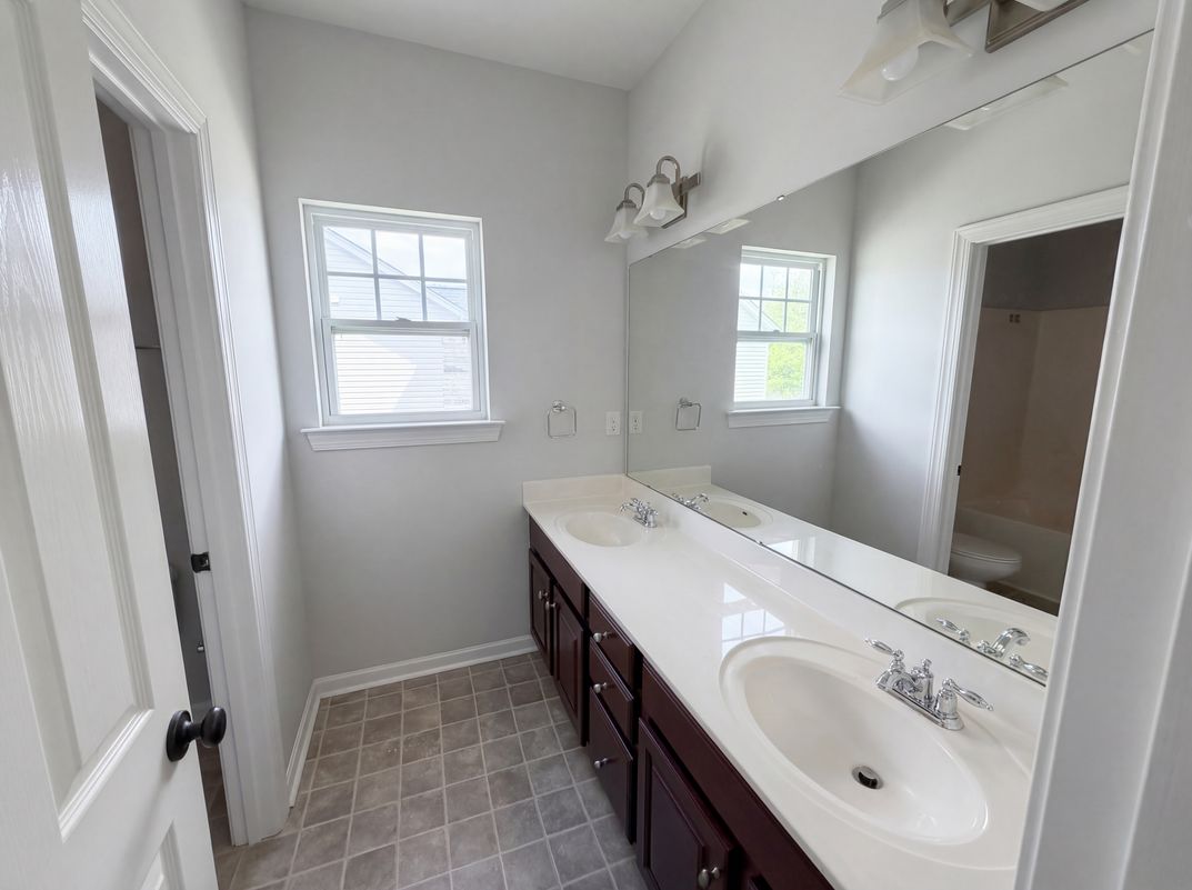 Photo 7 of 27 of 9696 Ravenscroft Ln NW, Concord, NC