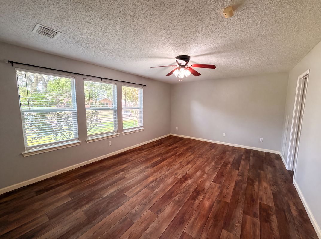Photo 10 of 21 of 1213 Maritime Ln, Wylie, TX