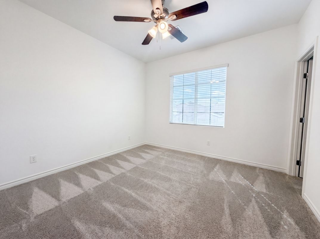 Photo 17 of 27 of 2270 Luna Haven St, Henderson, NV