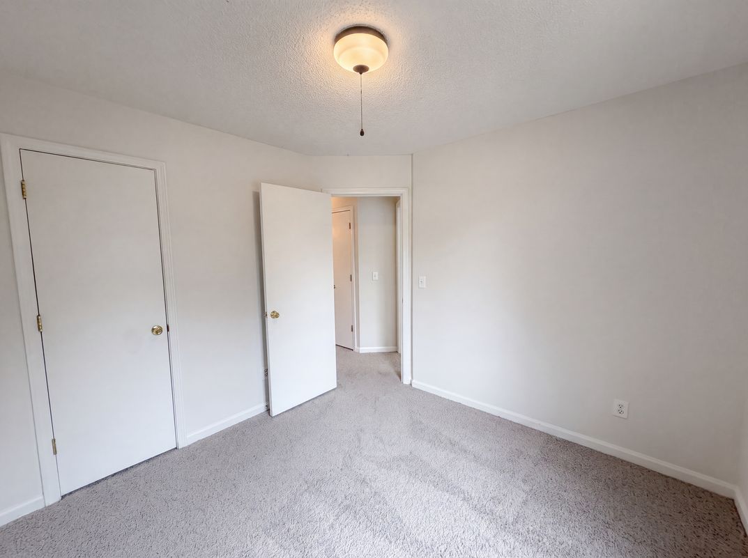 Photo 11 of 16 of 311 Pebble Way, Durham, NC