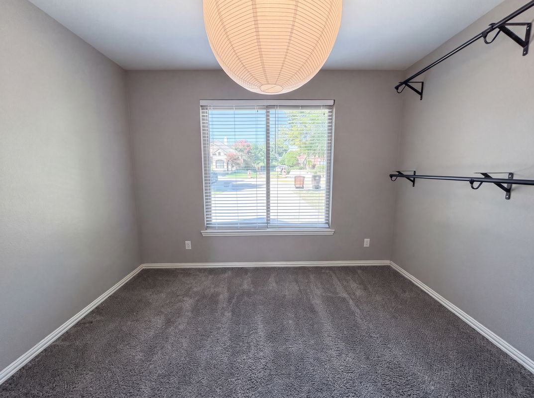 Photo 9 of 24 of 2404 Royal Birkdale Dr, Plano, TX