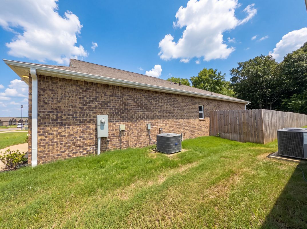 Photo 38 of 58 of 12898 Golden Hay Cir NW, Madison, AL