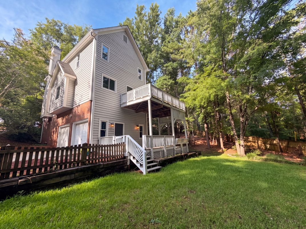 Photo 38 of 45 of 212 Conrad Cir, Columbia, SC