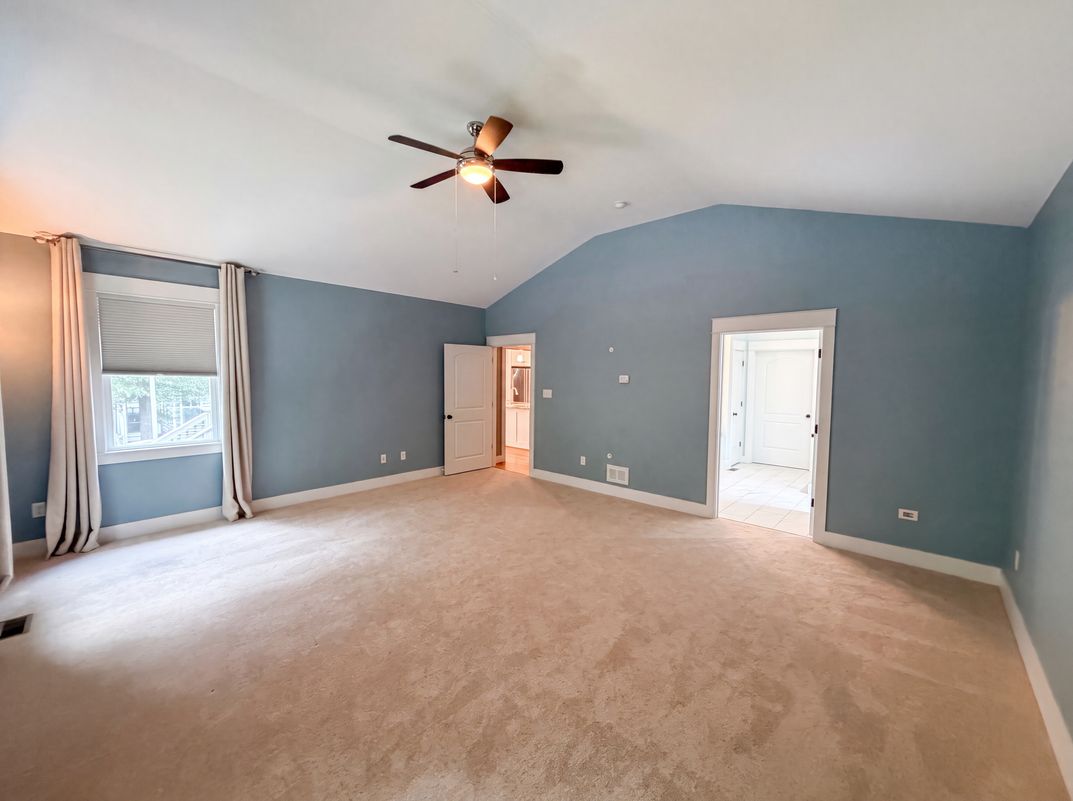 Photo 4 of 27 of 3224 Barkham Dr, Midlothian, VA