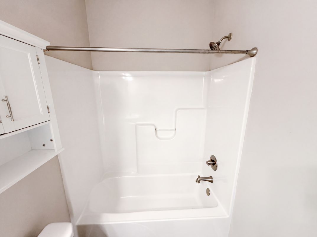 Photo 20 of 23 of 12325 Wright Ct, Noblesville, IN