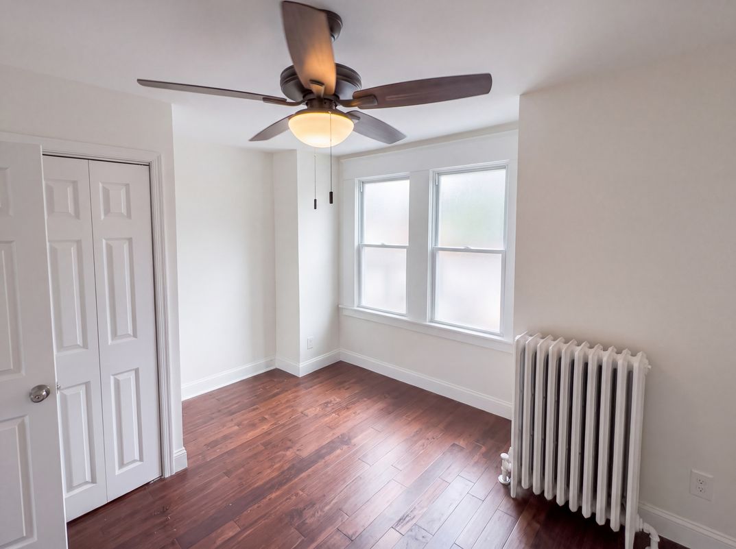 Photo 13 of 21 of 1809 Wakeling St, Philadelphia, PA
