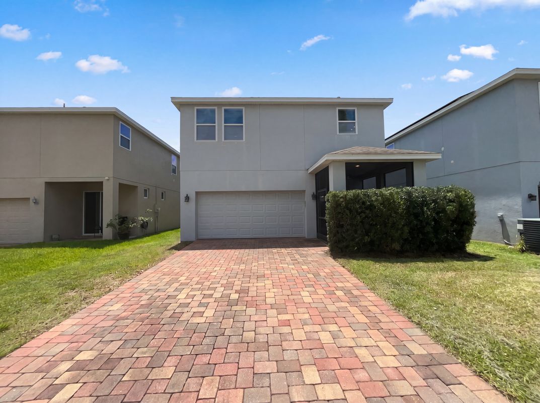 Photo 5 of 37 of 2264 Ficus Aly, Apopka, FL