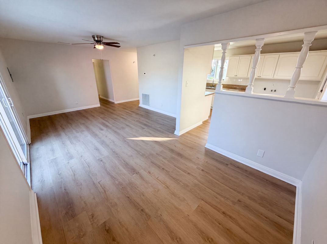 Photo 10 of 33 of 17138 Gumbiner Dr, La Puente, CA