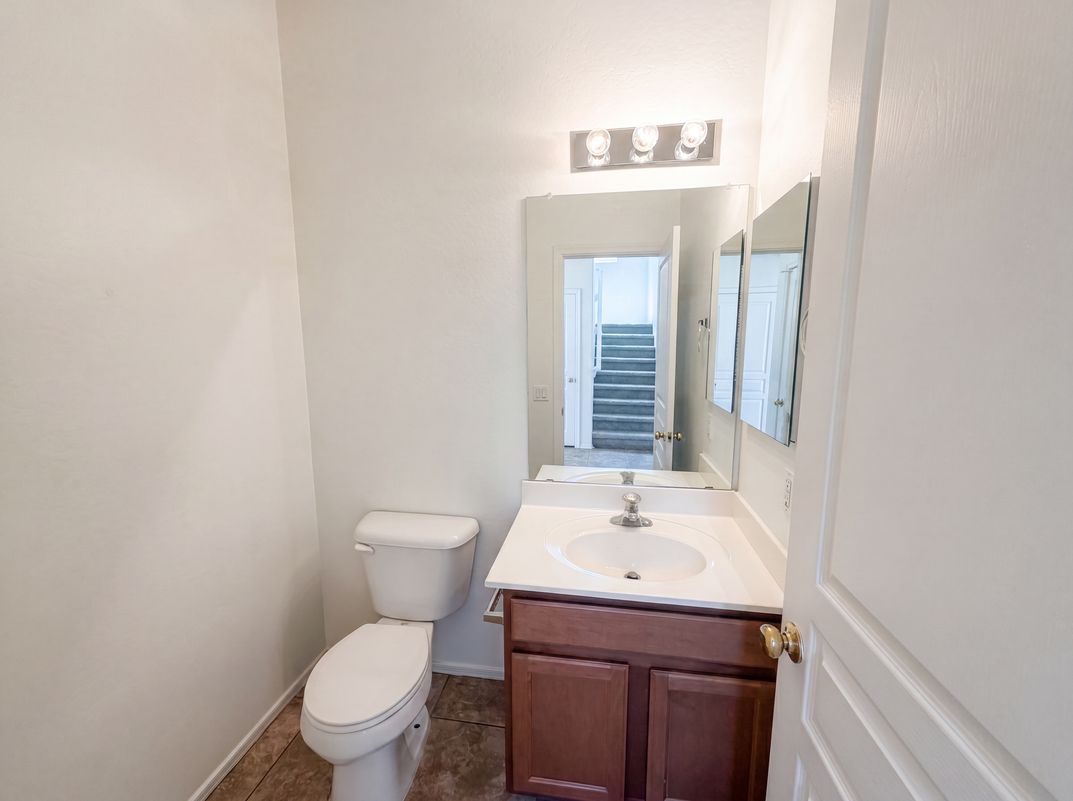 Photo 24 of 33 of 7411 W Alta Vista Rd, Laveen, AZ