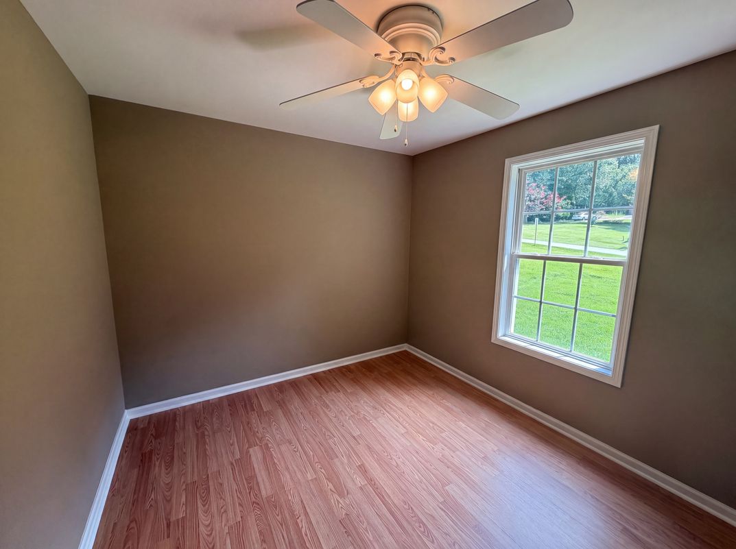 Photo 14 of 20 of 116 Fernwood Dr, Easley, SC