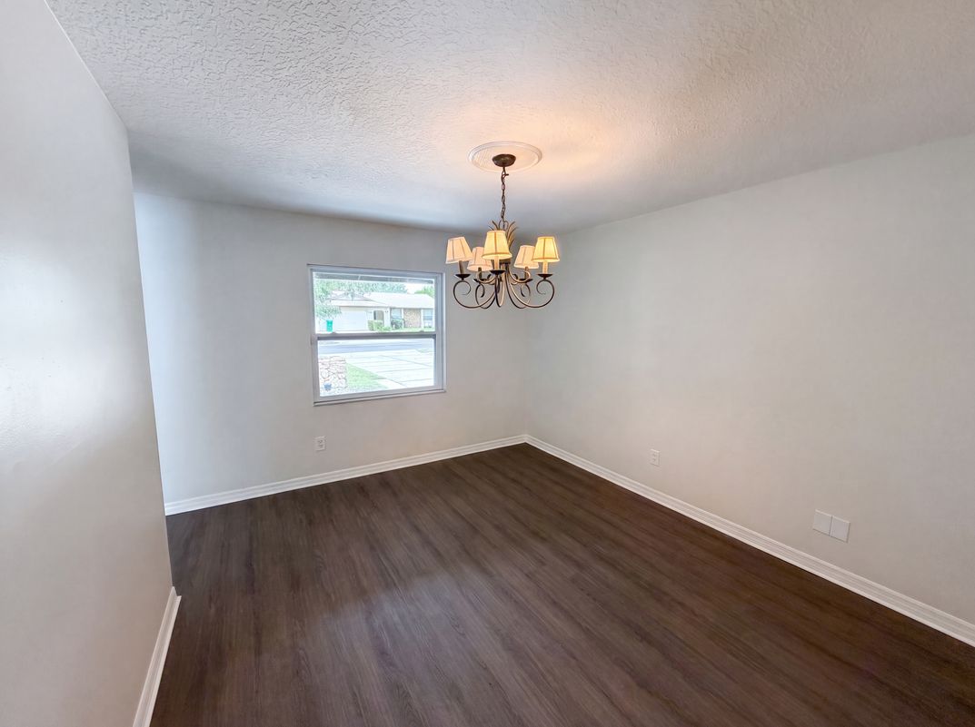 Photo 7 of 29 of 963 Sequoia Dr, Winter Springs, FL