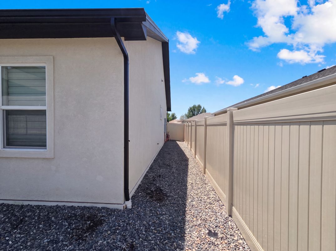 Photo 21 of 22 of 3082 Thunder Cloud Dr, Grand Junction, CO