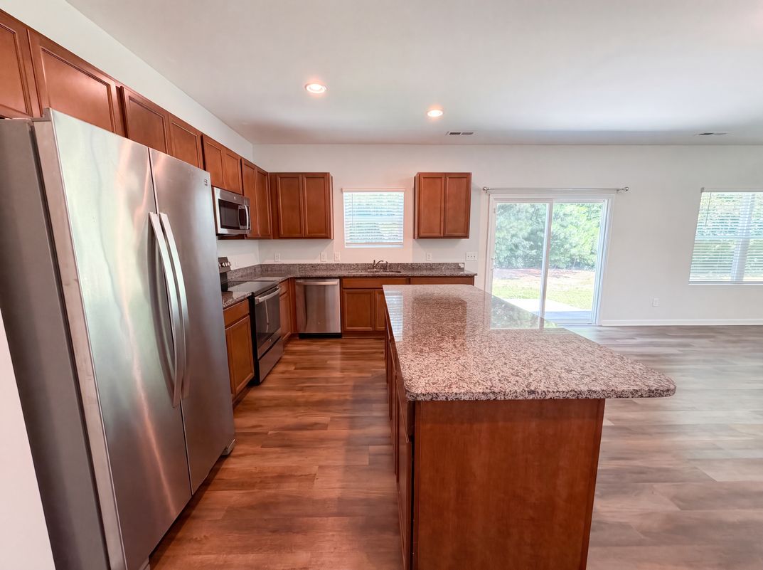 Photo 9 of 28 of 1957 Glenburn Dr, Winston Salem, NC