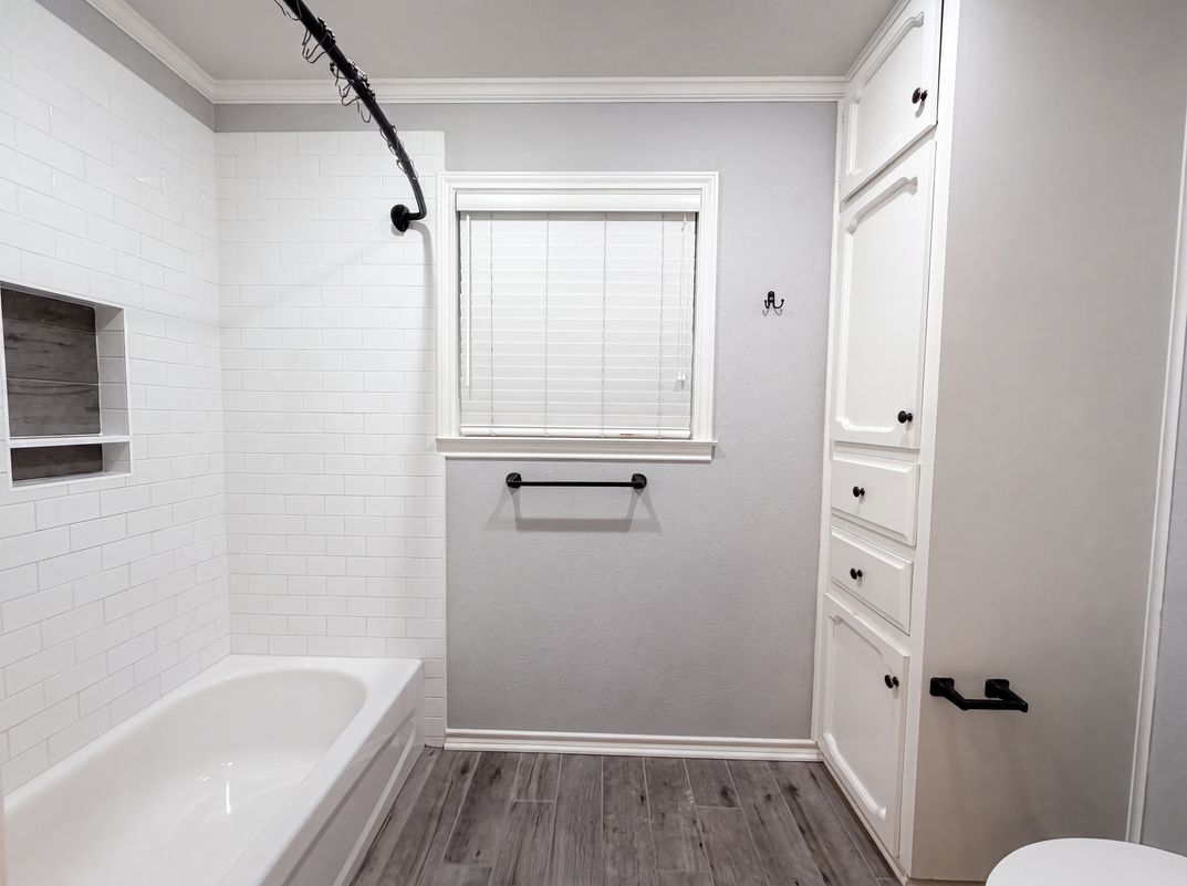 Photo 18 of 26 of 2717 Wickersham Dr, Temple, TX