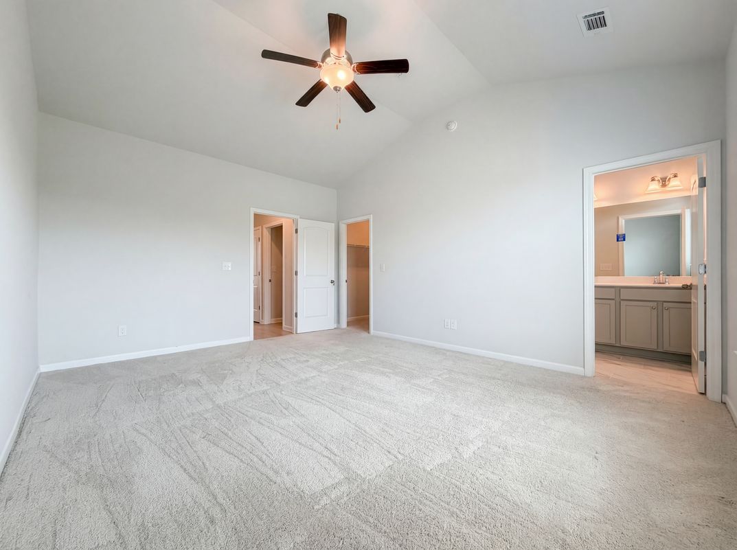 Photo 4 of 28 of 200 Cobalt Dr, Fayetteville, GA
