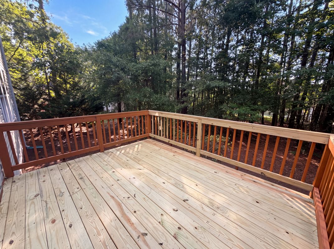 Photo 21 of 23 of 5237 Emerald Spring Dr, Knightdale, NC