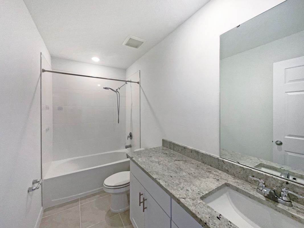 Photo 20 of 23 of 1128 Griffon Ave, Lake Alfred, FL