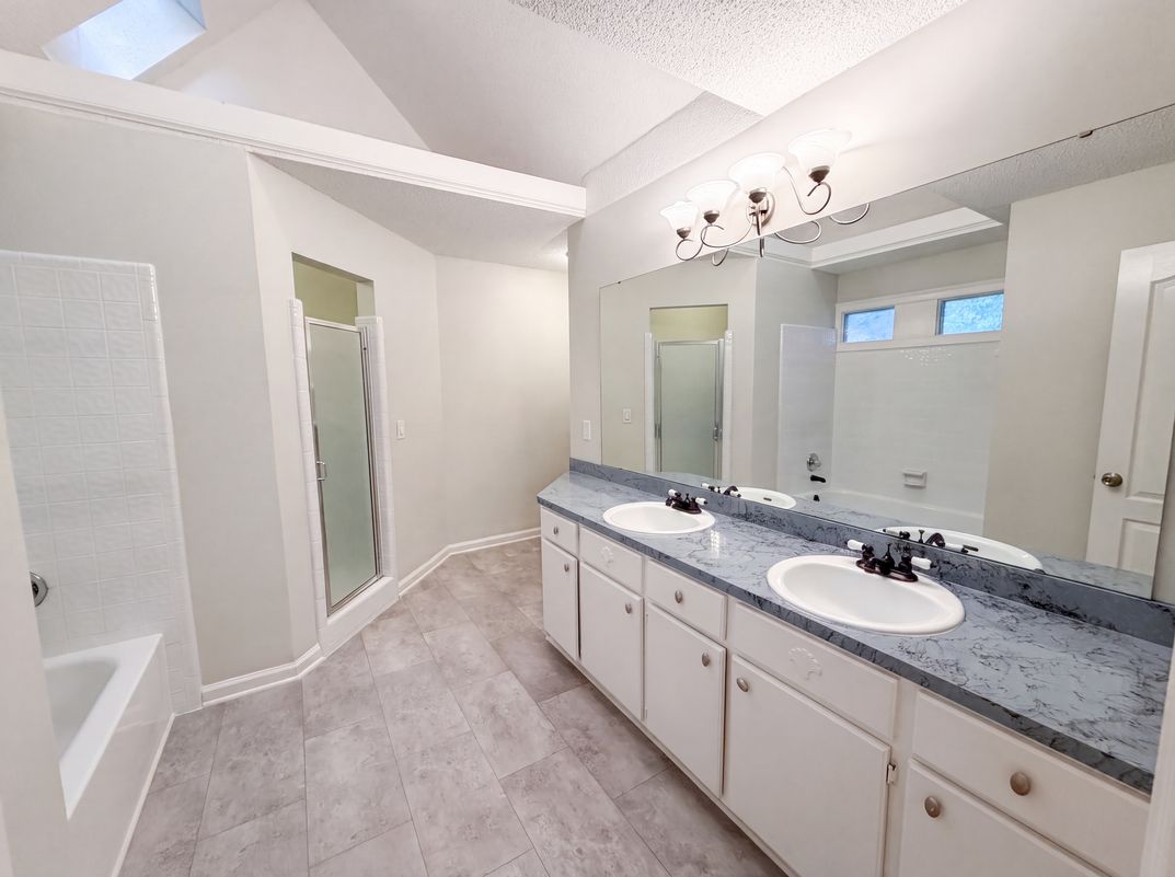 Photo 19 of 45 of 212 Conrad Cir, Columbia, SC