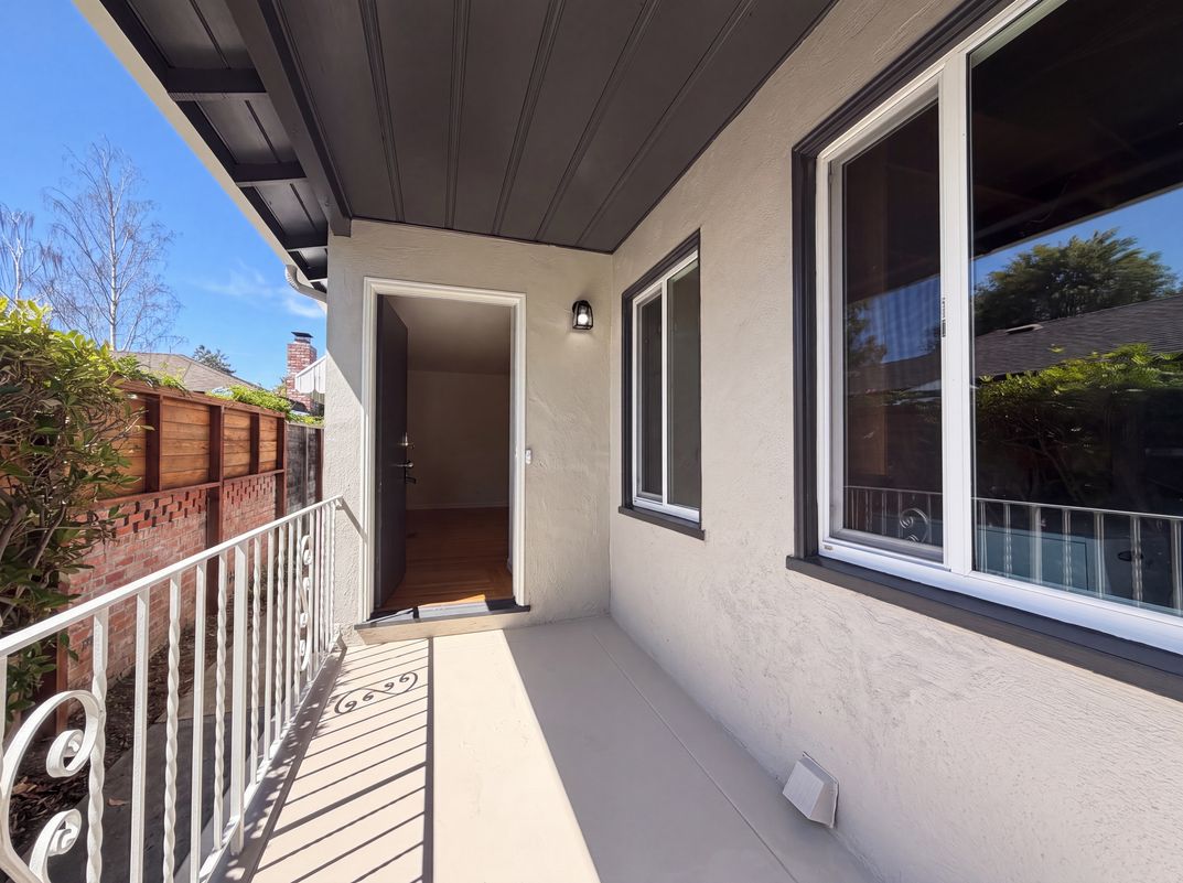 Photo 20 of 26 of 624 Sapphire St, Redwood City, CA