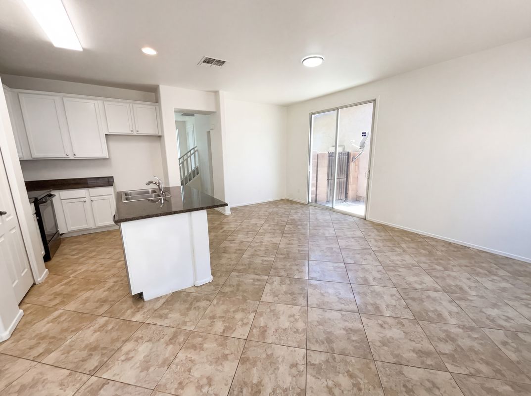 Photo 20 of 36 of 4246 E Tyson St, Gilbert, AZ