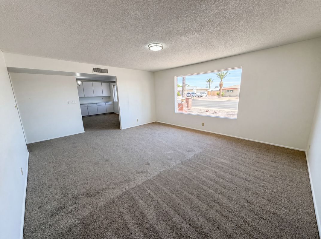 Photo 6 of 27 of 6408 E Adobe Rd, Mesa, AZ