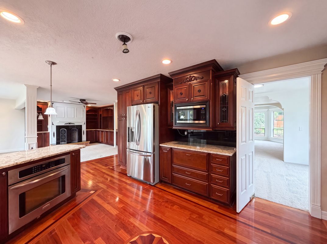 Photo 33 of 40 of 15745 SW Windham Ter, Portland, OR