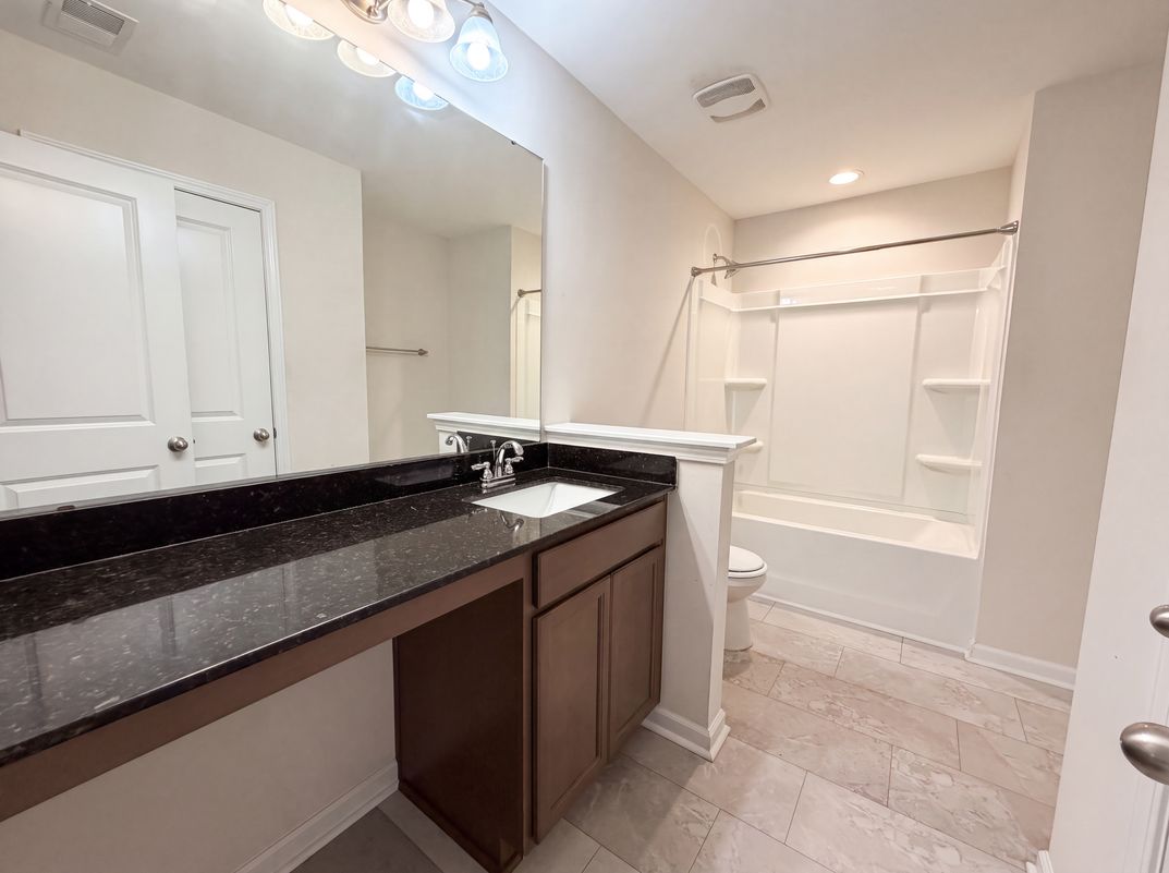 Photo 14 of 26 of 301 Rolling Knoll Dr, Columbia, SC