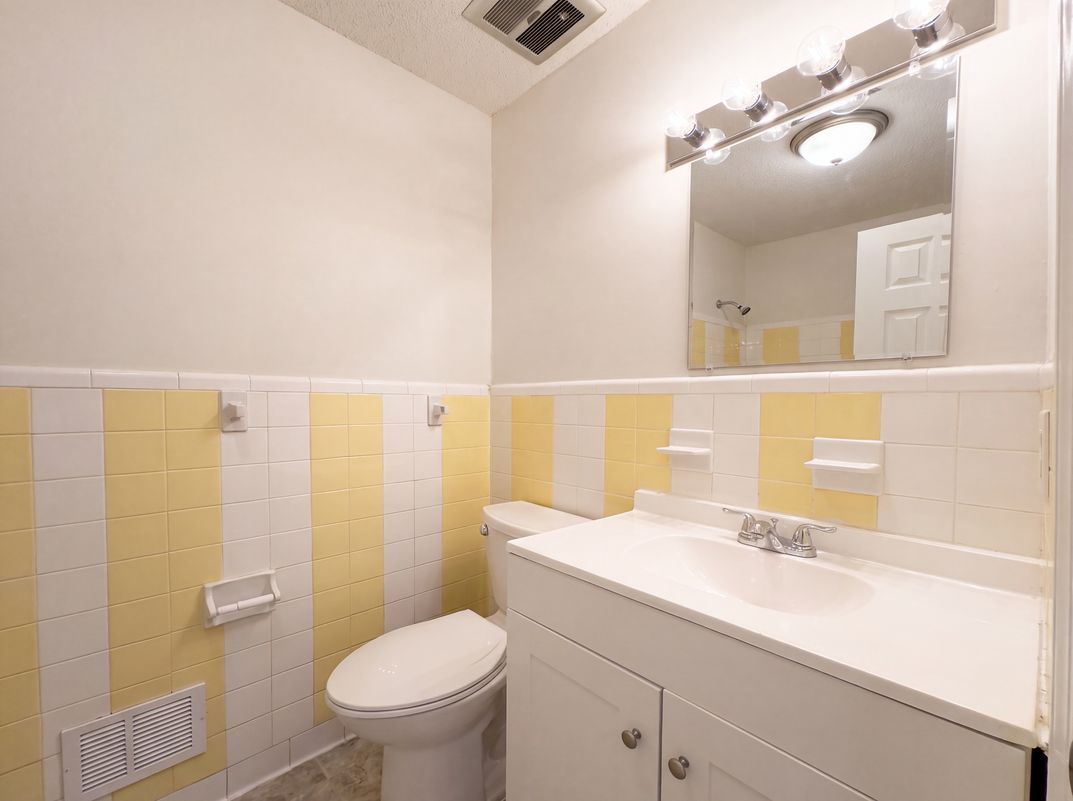 Photo 11 of 18 of 1810 Pennfield Dr, Columbia, SC
