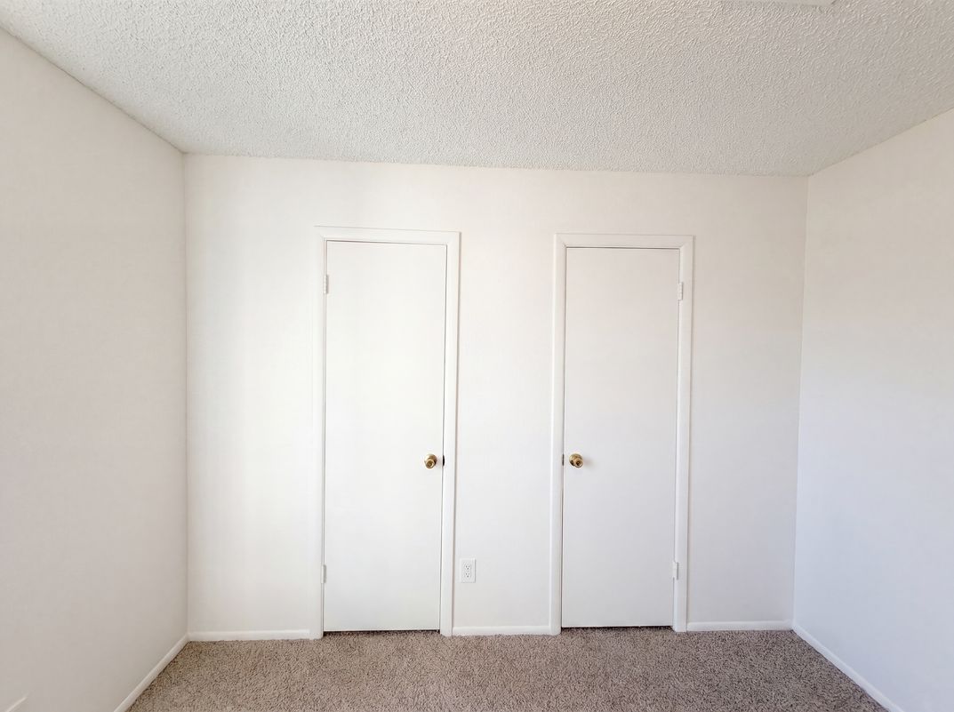 Photo 10 of 20 of 8839 W Carol Ave, Peoria, AZ