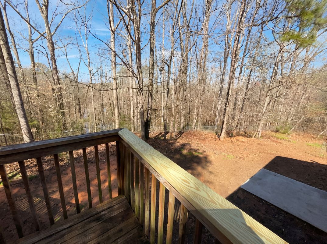 Photo 11 of 28 of 50 Cranbrook Ct, Covington, GA