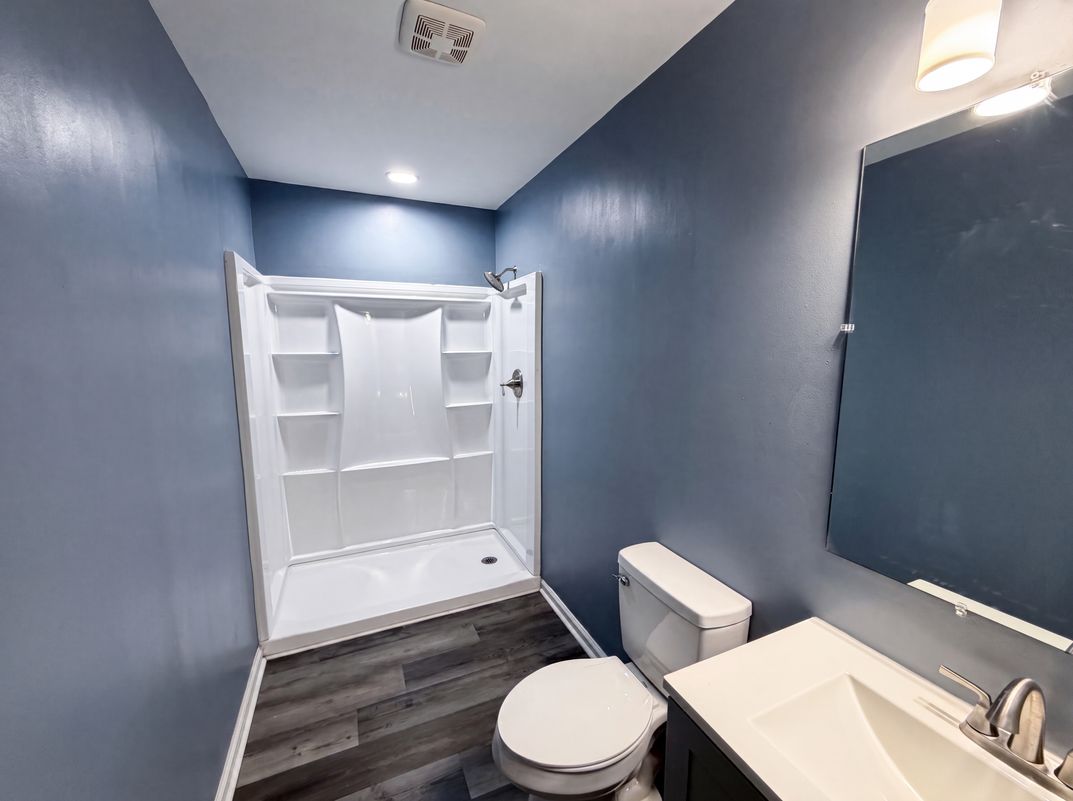 Photo 9 of 18 of 5601 Beaconsfield Rd, Charlotte, NC