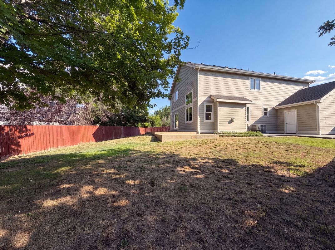 Photo 44 of 48 of 10562 Falcon St, Longmont, CO