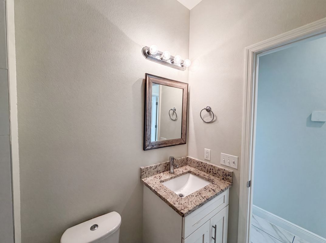 Photo 12 of 18 of 1140 Bancroft St, Deltona, FL