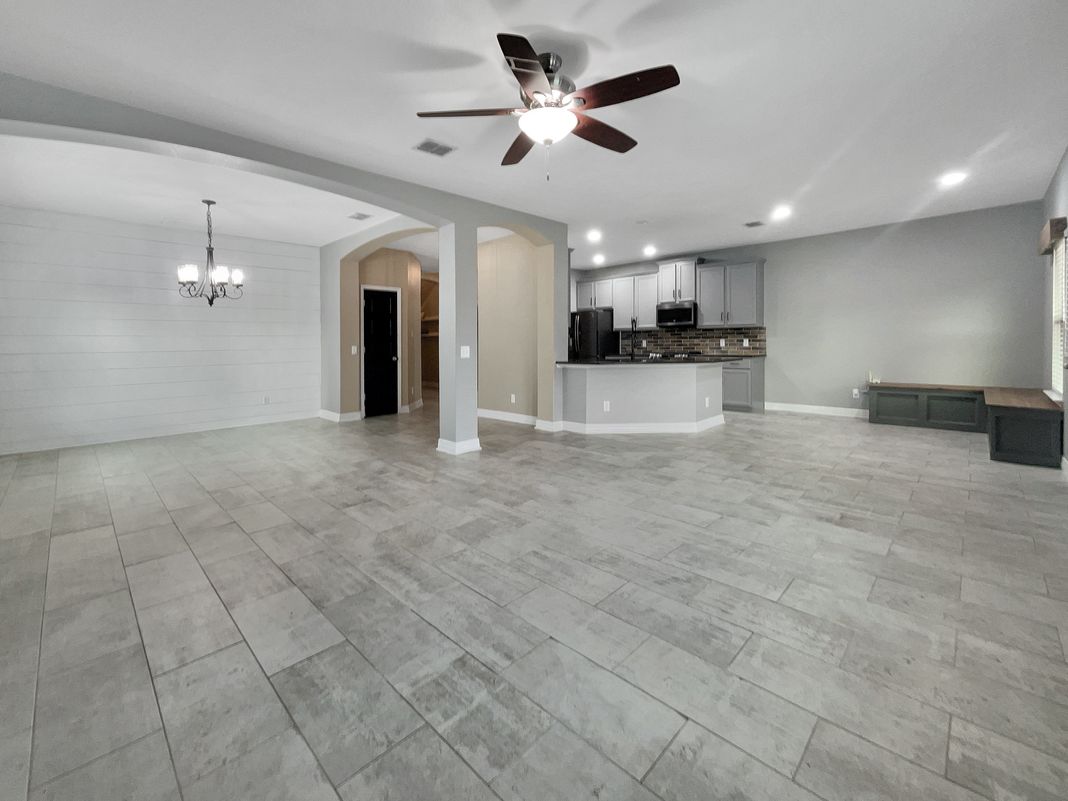 Photo 8 of 19 of 3513 Nuhn Way, New Braunfels, TX