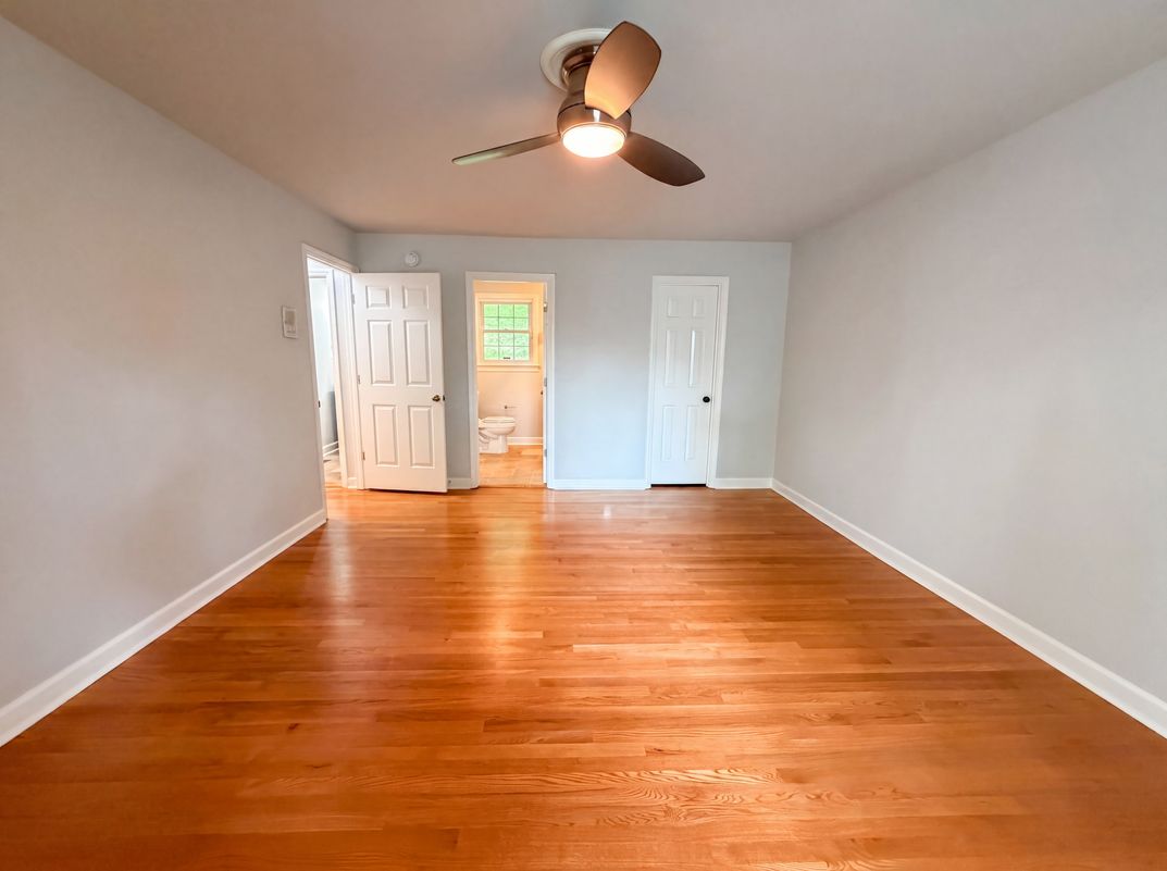 Photo 10 of 25 of 5416 Forest Acres Dr, Nashville, TN