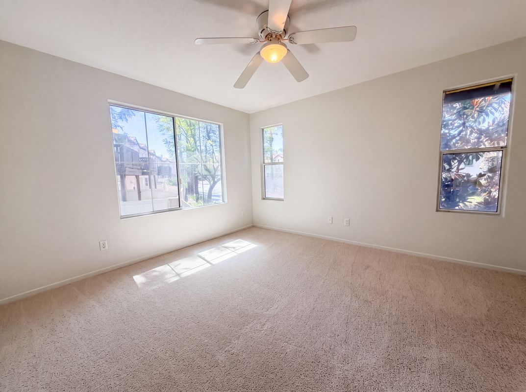 Photo 11 of 26 of 39180 Anchor Bay, Murrieta, CA