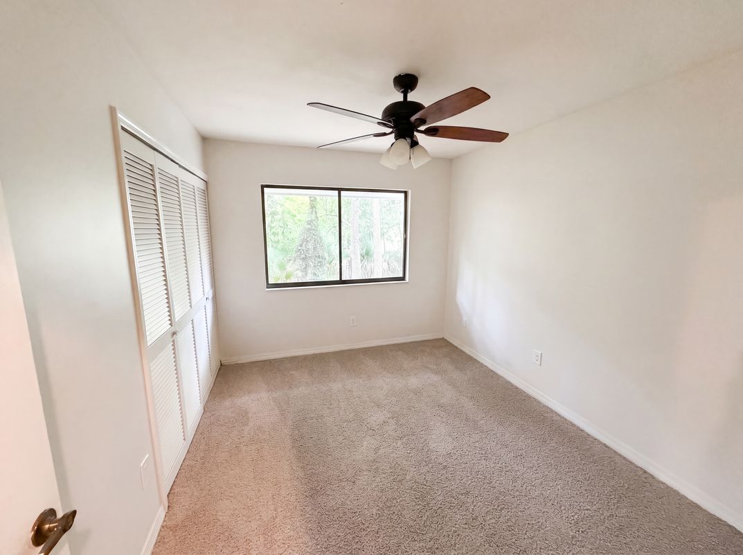 Photo 14 of 28 of 830 Dunbar Ter, Winter Springs, FL