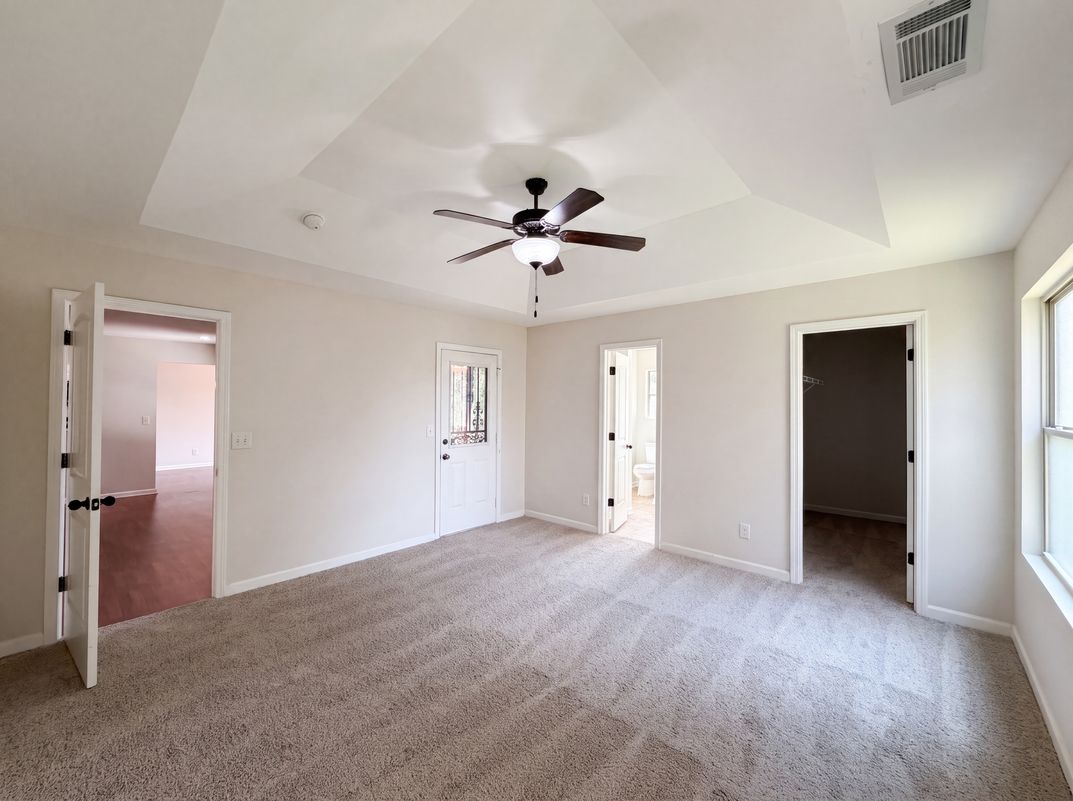 Photo 19 of 26 of 4981 Summersun Dr, Morrow, GA