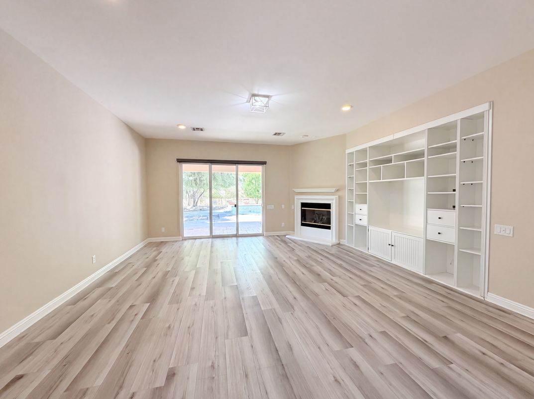 Photo 24 of 68 of 6892 April Wind Ave, Las Vegas, NV