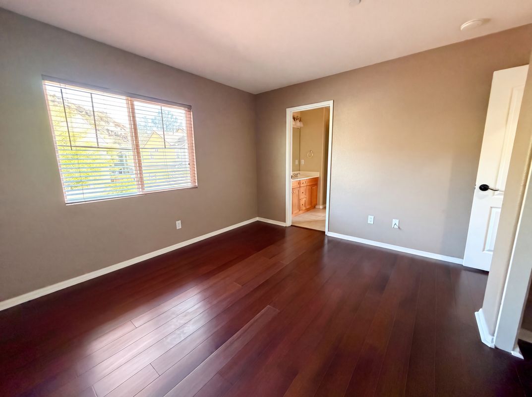 Photo 22 of 39 of 2954 Rangpur Ct, Escondido, CA