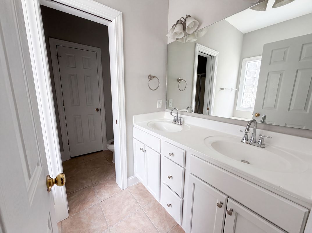 Photo 13 of 20 of 108 Cart Way, Blythewood, SC