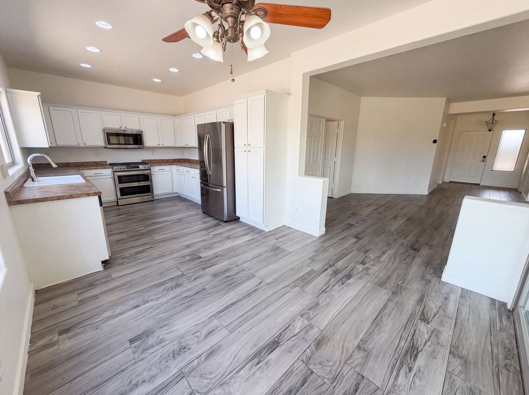 Photo 9 of 29 of 21170 E Twin Acres Dr, Queen Creek, AZ