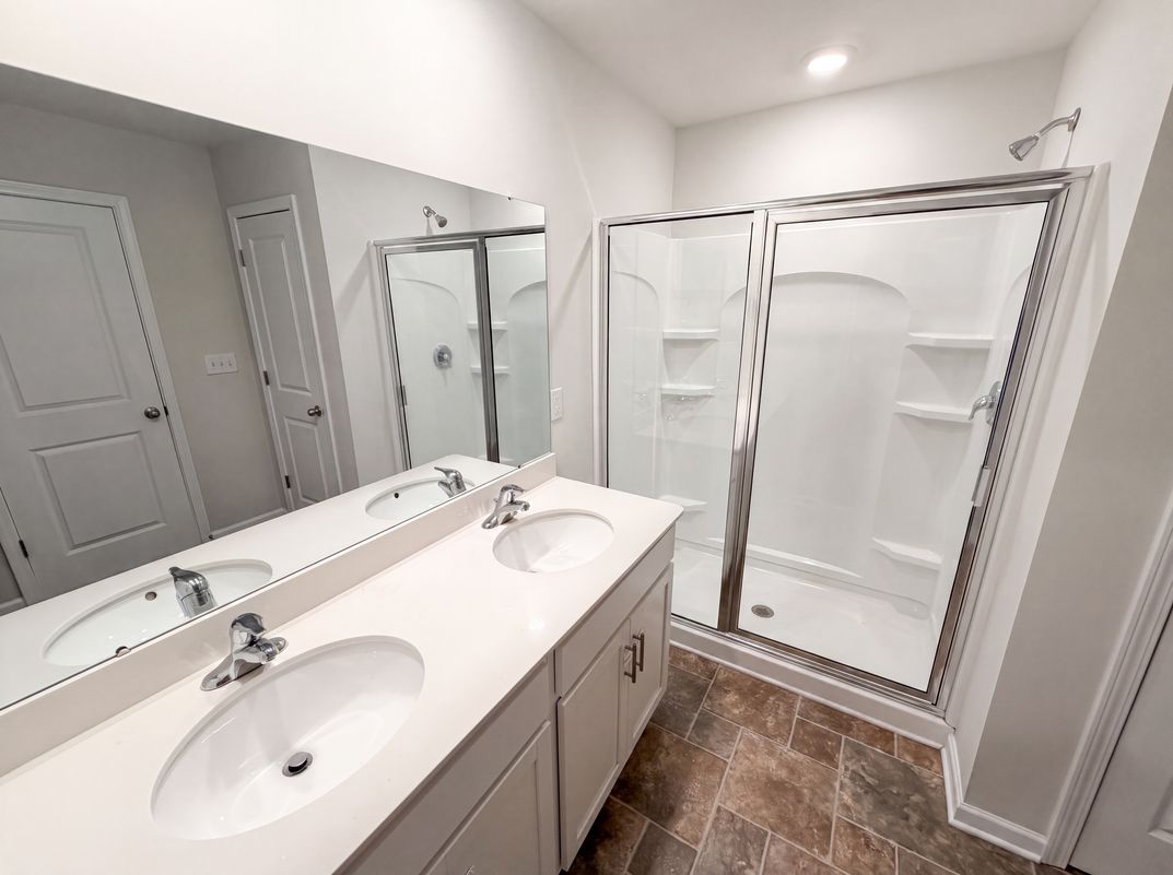 Photo 13 of 23 of 7244 Finnigan Rd, Charlotte, NC