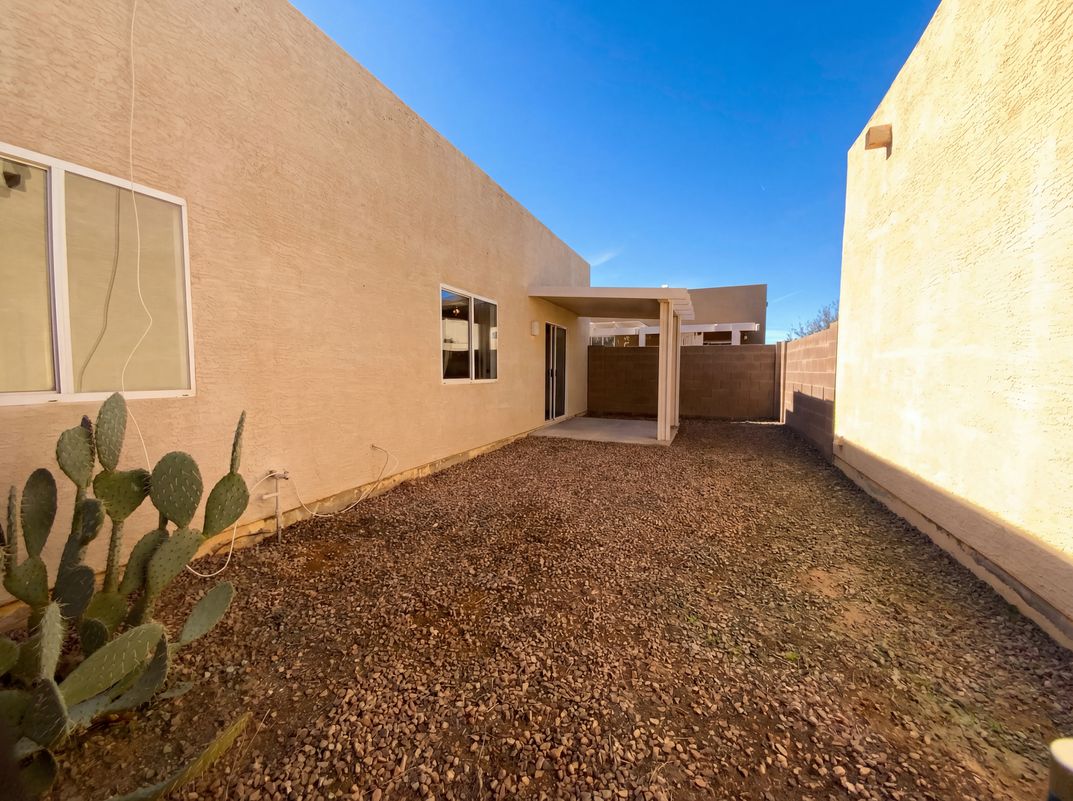Photo 13 of 14 of 2300 E Magma Rd, San Tan Valley, AZ